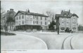 /album/publicites-generales/a08-hotel-du-chat-noire-louis-cattet-jpg/